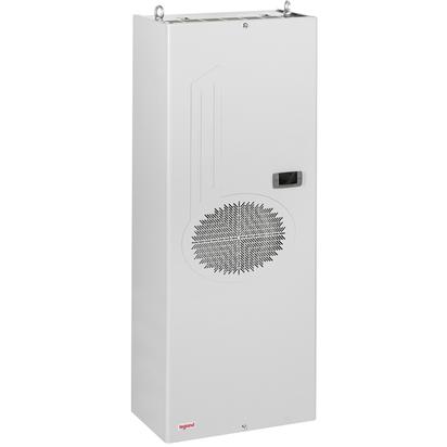 Climatizador 230V Lat 3850W 35353 — Legrand — Legrand