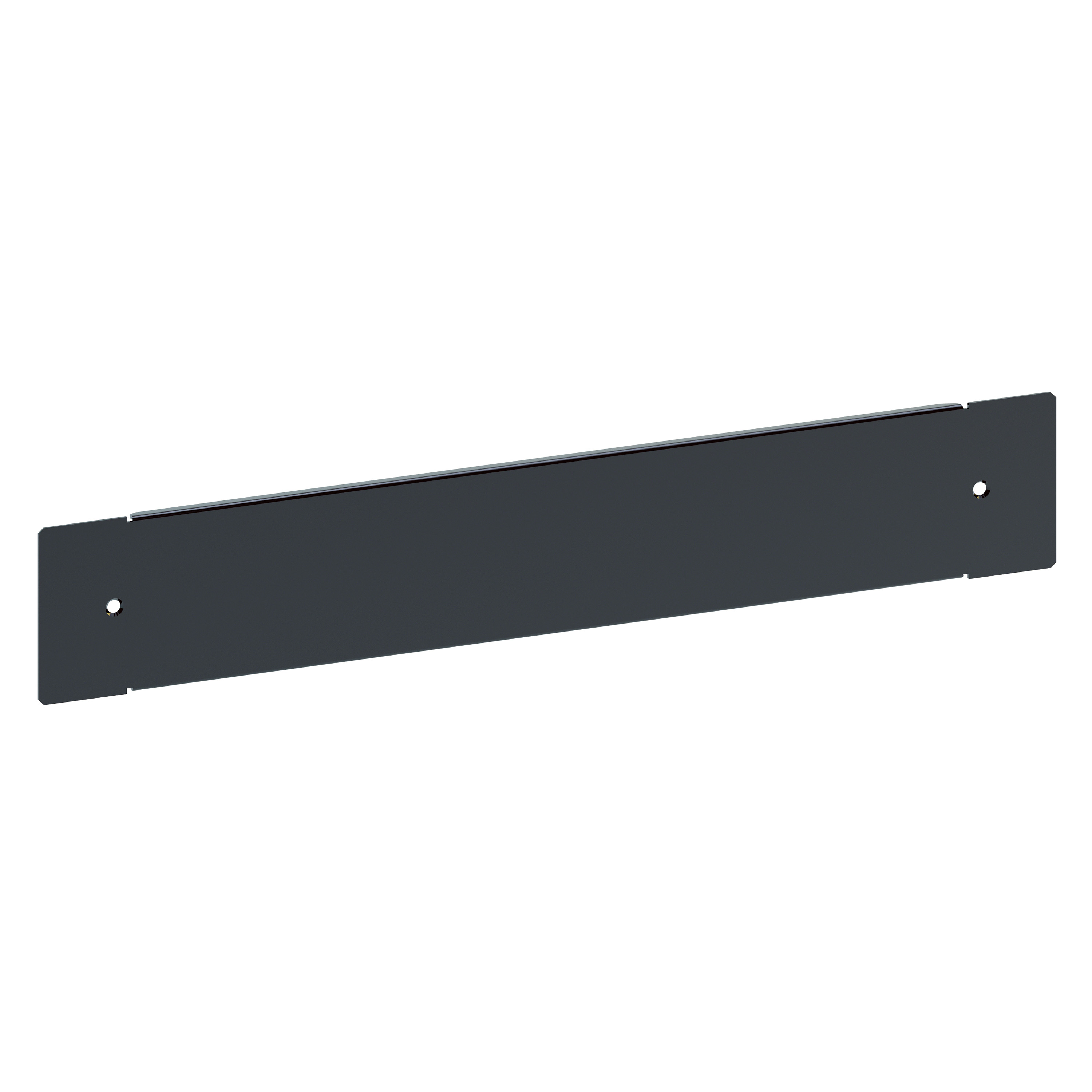 Zocalos para Armarios de Distribucion Xl 338203 — Legrand — Legrand