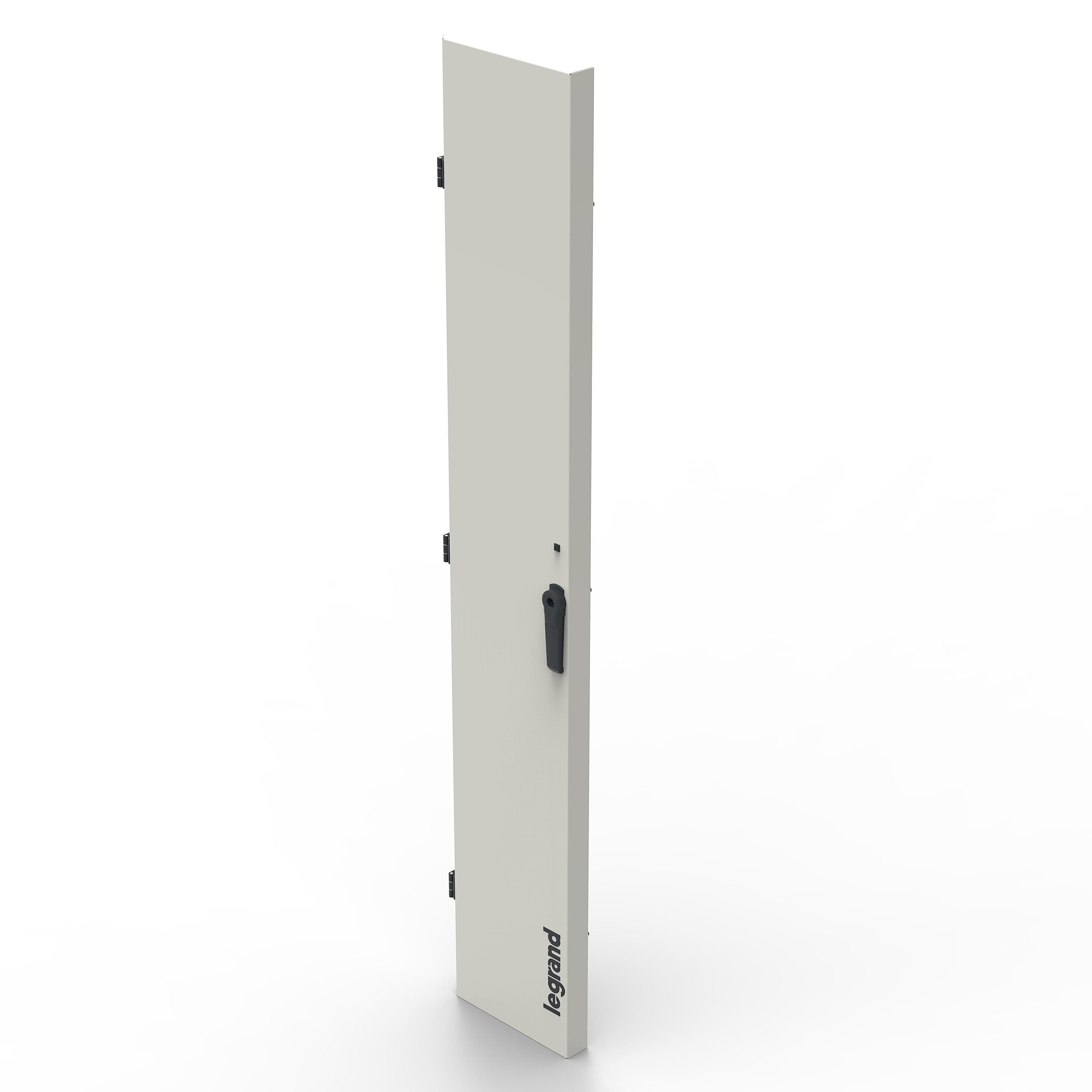 Puertas Metalicas C/ Maneta Fija 2000x80 338103 — Legrand — Legrand
