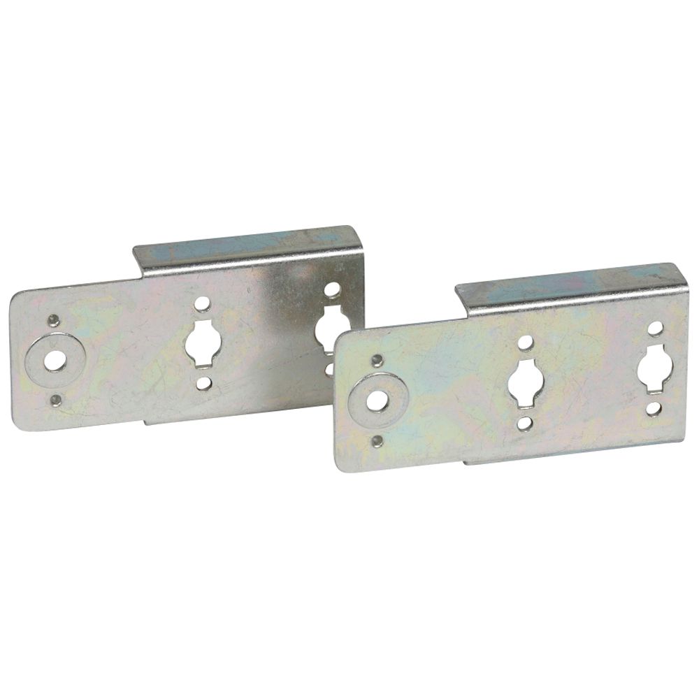 Mont P/37315-16-17-18 37314 XL3/ACC — Legrand — Legrand
