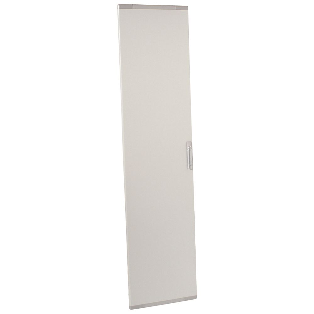 XL3 PUERTA ARM EXTERIOR H.1950mm 20434 Legrand — Legrand