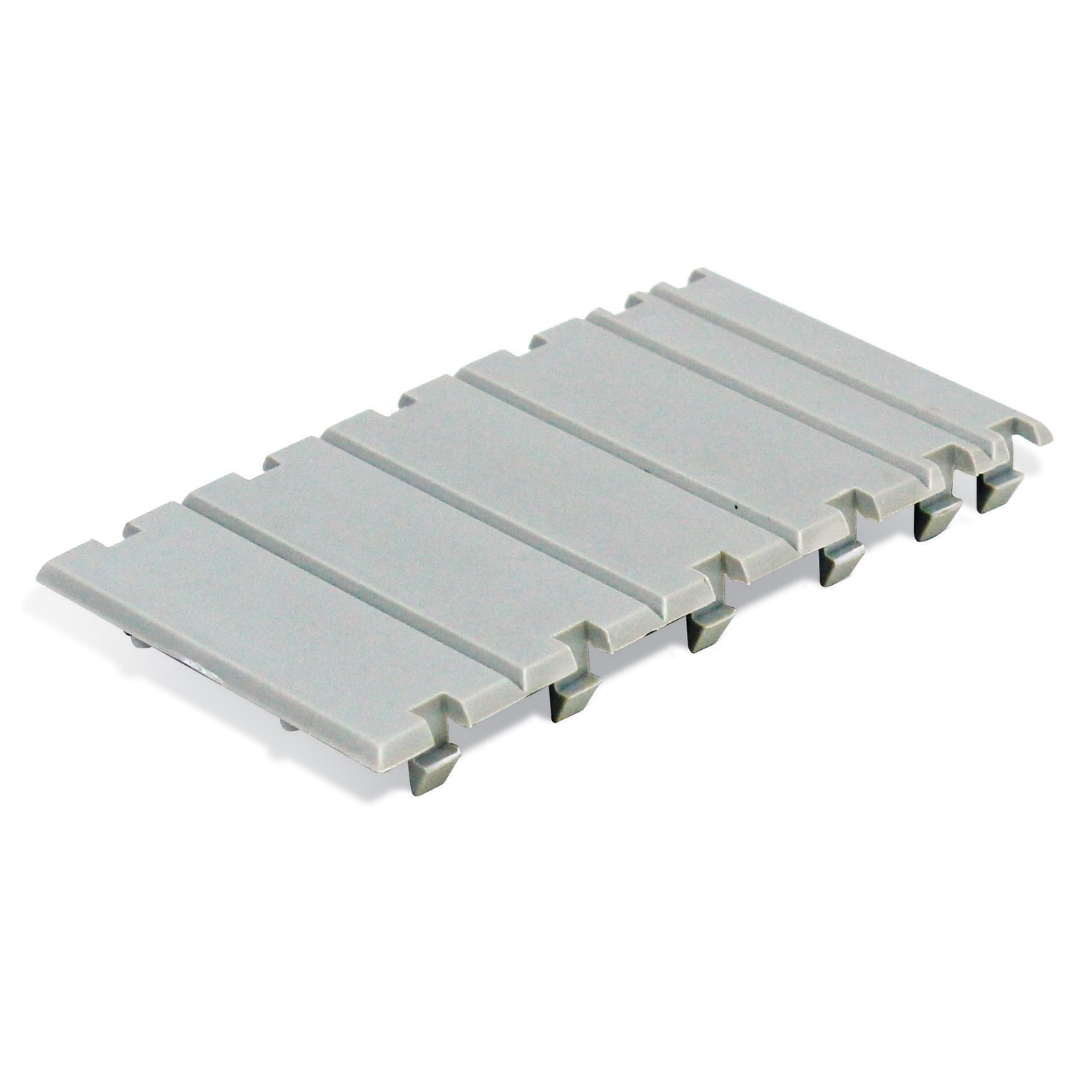 OBTURADOR 5MOD P/Tablero EZ9E33105 Schneider Electric — Schneider Electric