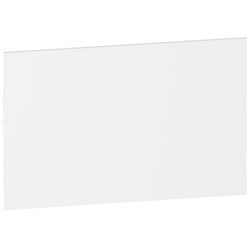 Falso Polos 10 Tiras de 5 Cubrepolos R9H13387 — Schneider Electric — Schneider Electric