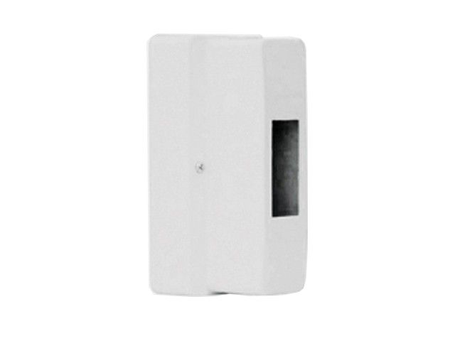 CALOTA sobrepuesto 1cc P/DIN 7001 MR MWD040127001 Schneider Electric — Schneider Electric
