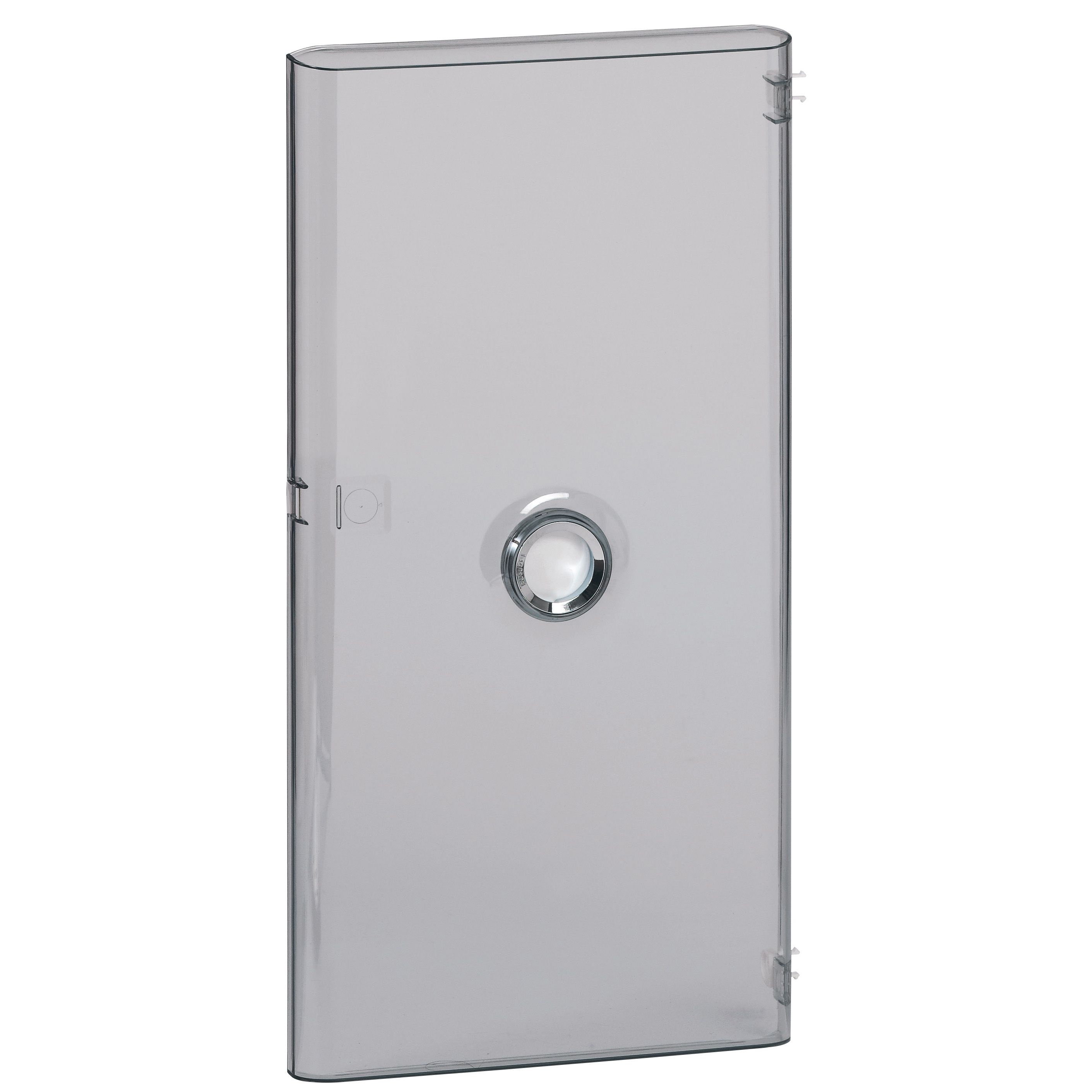 Puerta Drivia 13 3x13CC Transp 401343 — Legrand — Legrand