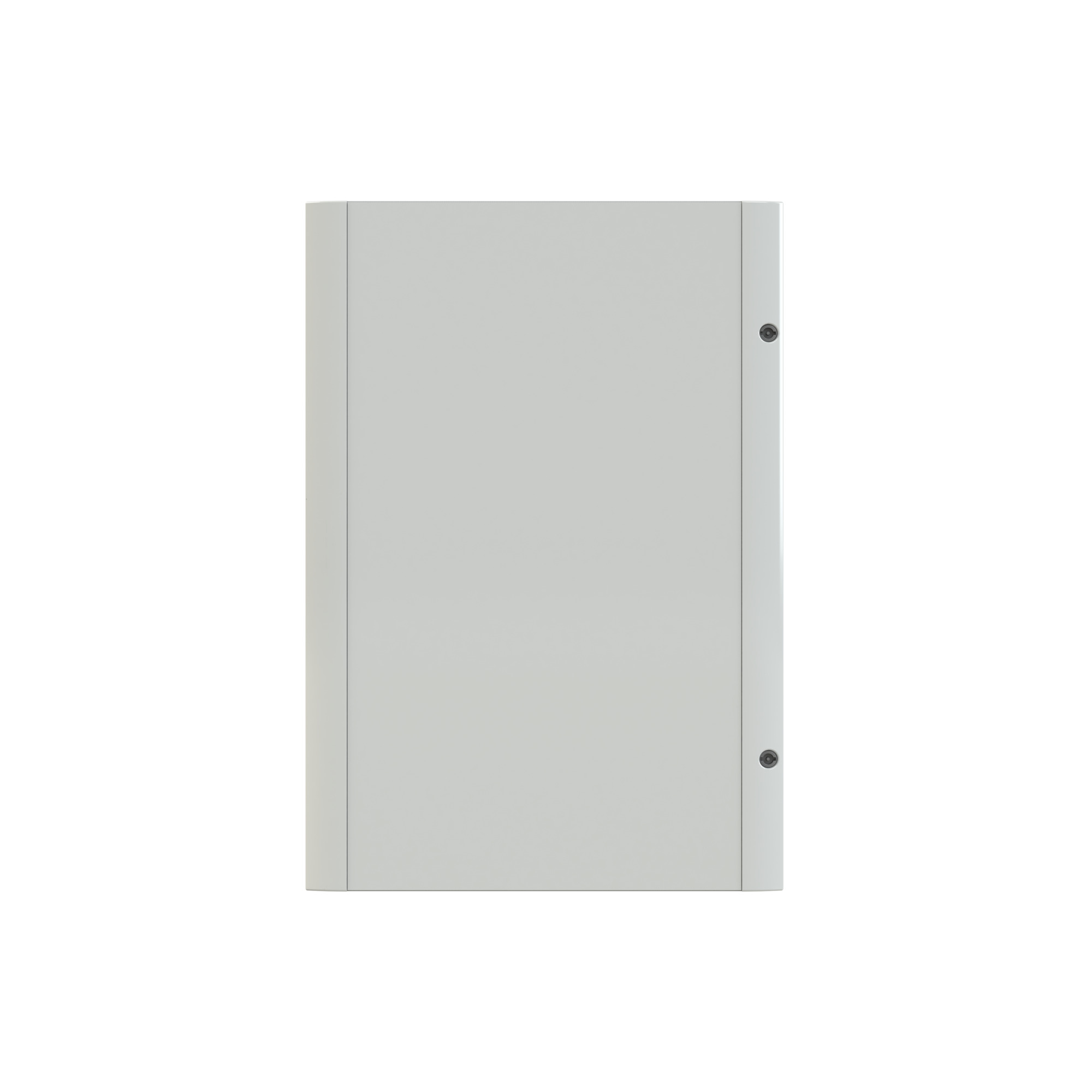 Puerta Metal Opaca 700x460mm IP66 1SL0233A00 — ABB — ABB