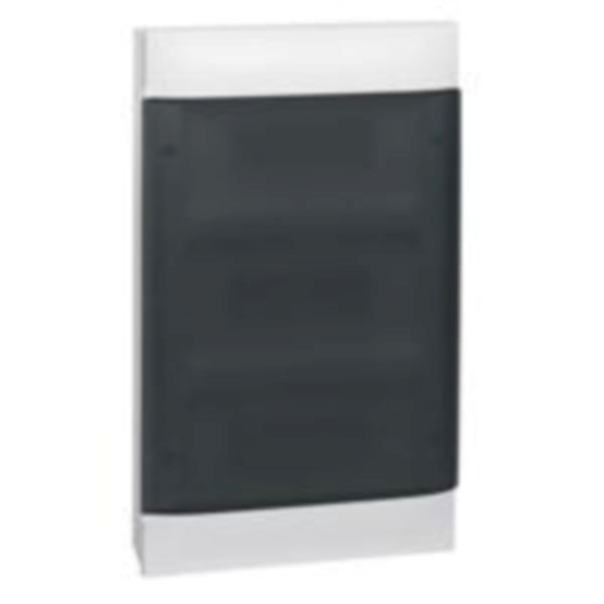 Tablero Electrico Sobrepuesto Puerta Transparente 36 Modulos 135113 — Legrand — Legrand