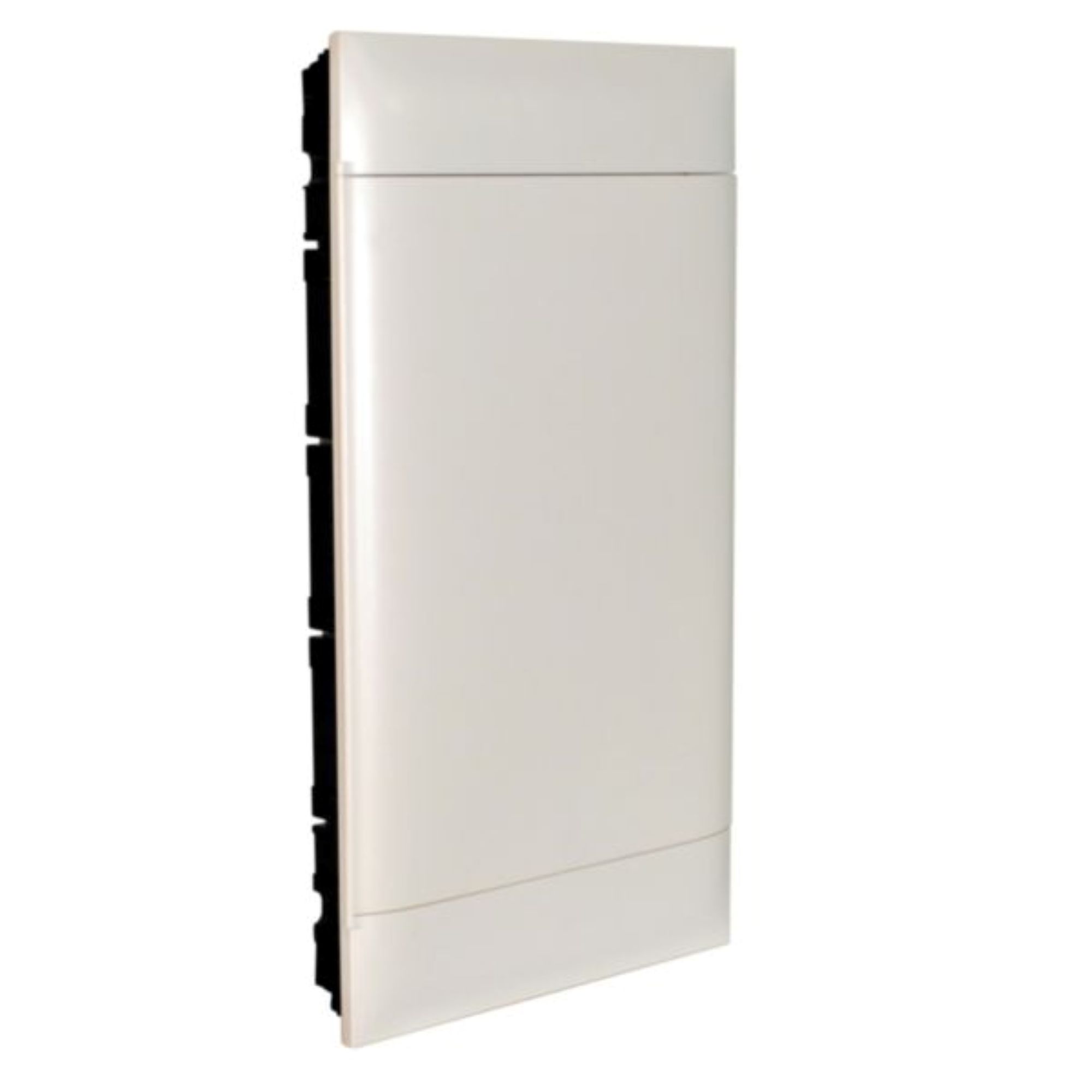 Tablero Electrico Embutido Puerta Blanca 36 Modulos 135023 — Legrand — Legrand