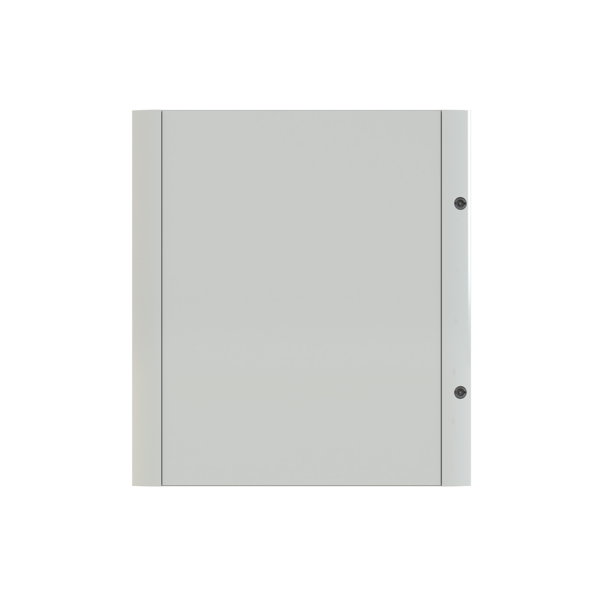 Puerta Metal Opaca 500x460mm IP66 1SL0232A00 — ABB — ABB