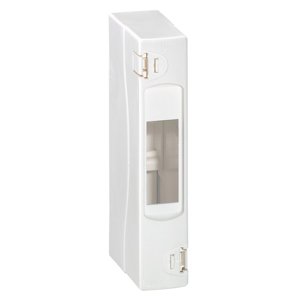 Calota 1 Modulo Ekinoxe 1301 — Legrand — Legrand