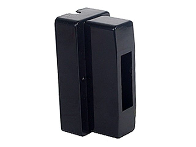Calota S/p 1CC Para Saime 7001 Mr MWD040047001 — Schneider Electric — Schneider Electric