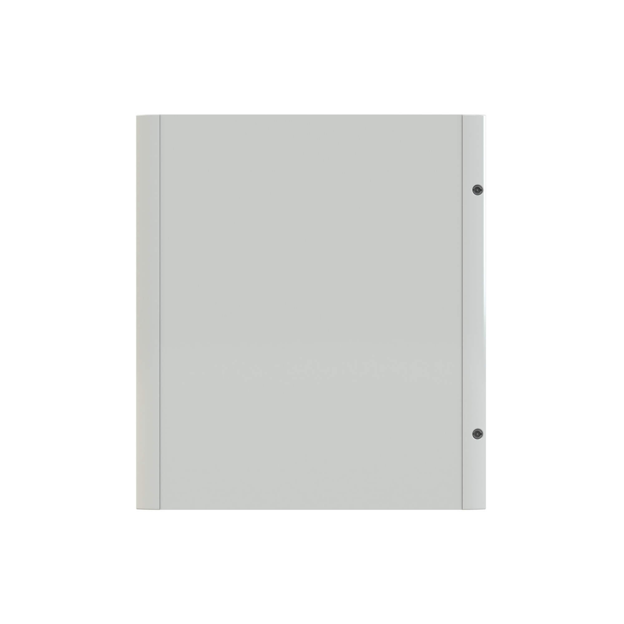 Puerta Metal Opaca 700x580mm IP66 1SL0234A00 — ABB — ABB