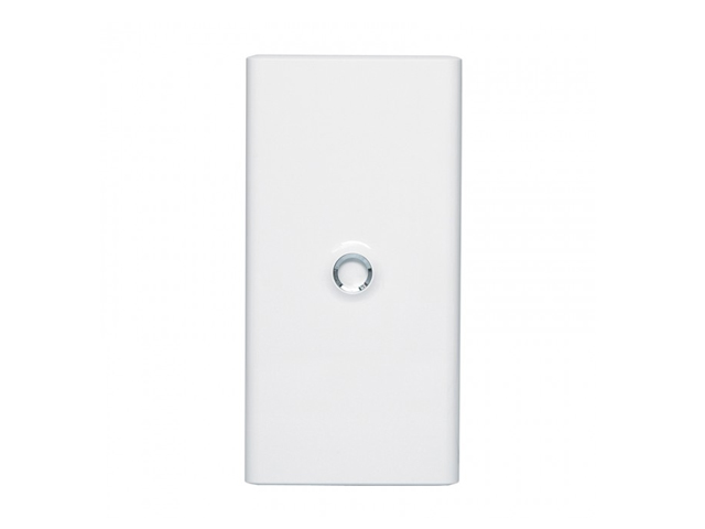 Puerta Drivia 13 3x13CC Blanca 401333 — Legrand — Legrand