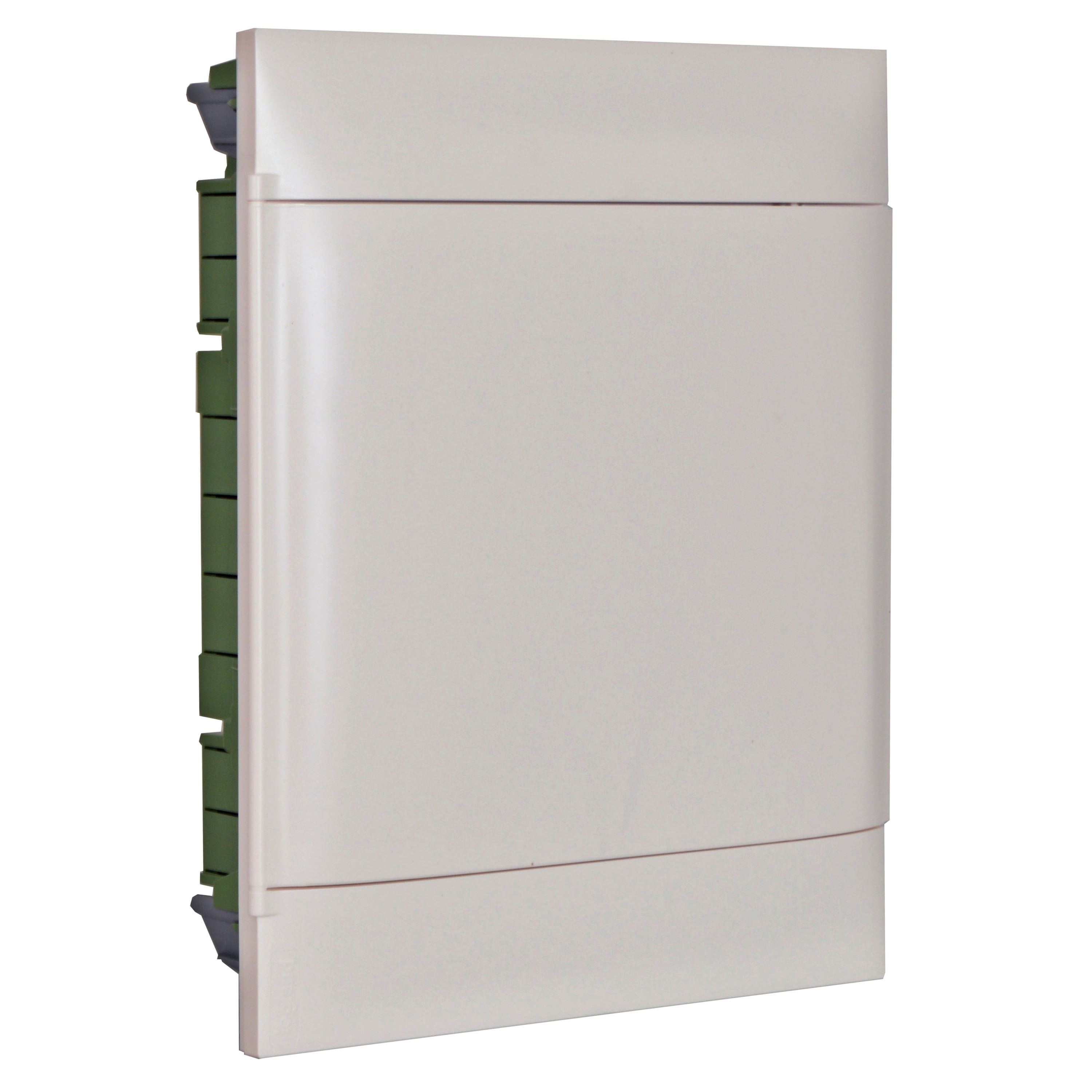 Caja Pbs Emb Bca 24MOD 850GC 135022 — Legrand — Legrand