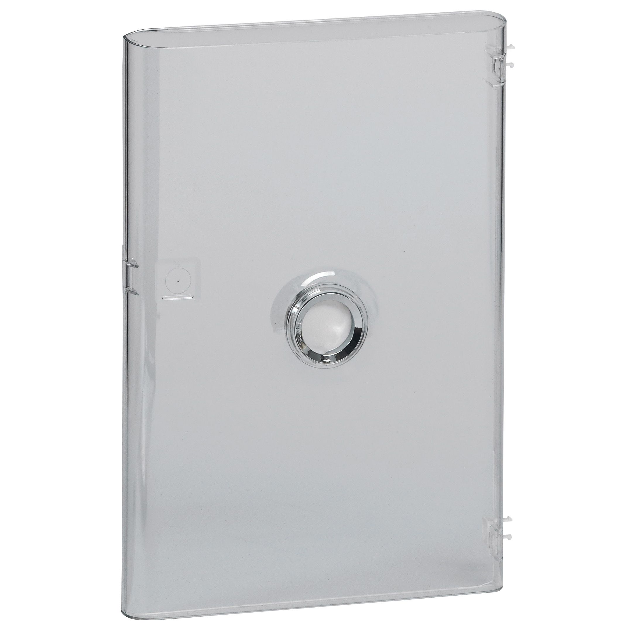 Puerta Drivia 13 2x13CC Transp 401342 — Legrand — Legrand