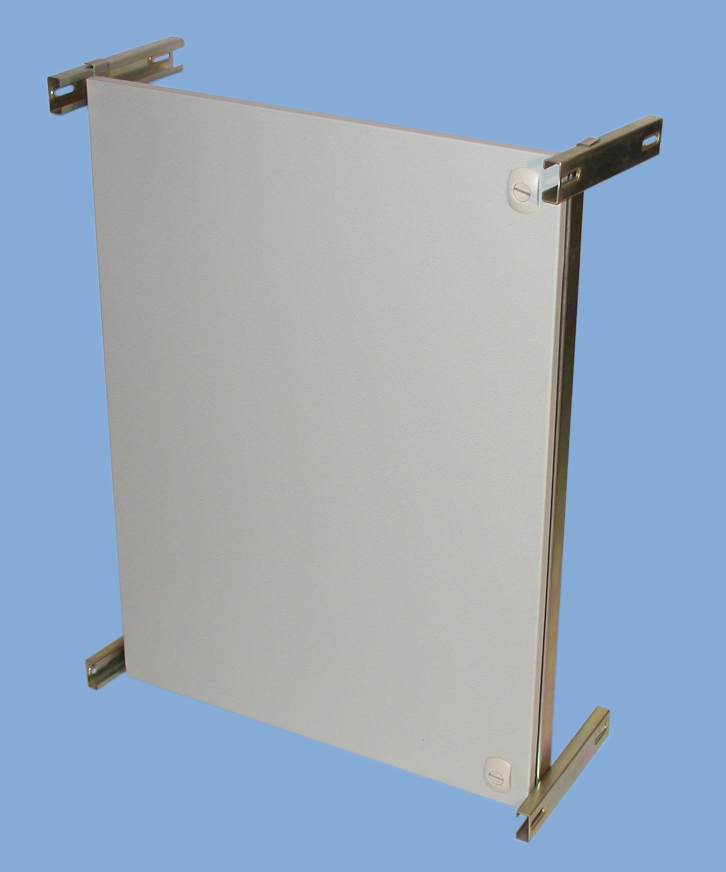 Puerta Int Para Arm (7563) 7563-CP2CR — Saime — Saime