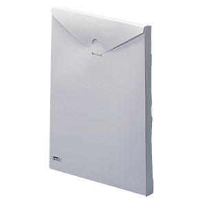 Portadocumentos Para Armarios Poliester Gw GW46447 — Gewiss — Gewiss