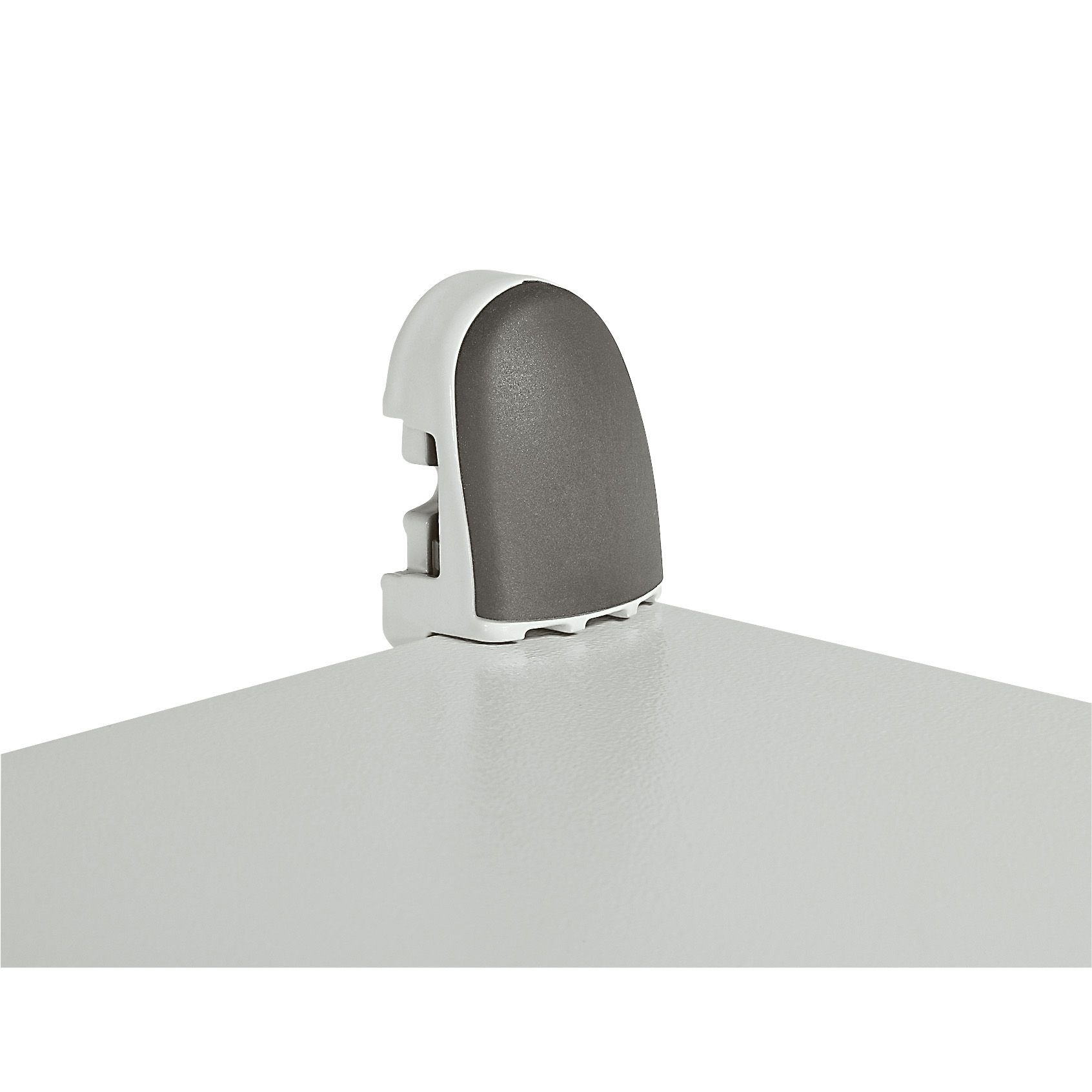 PATAS FIJAC para armario 4UNIDAD 36401 Legrand — Legrand