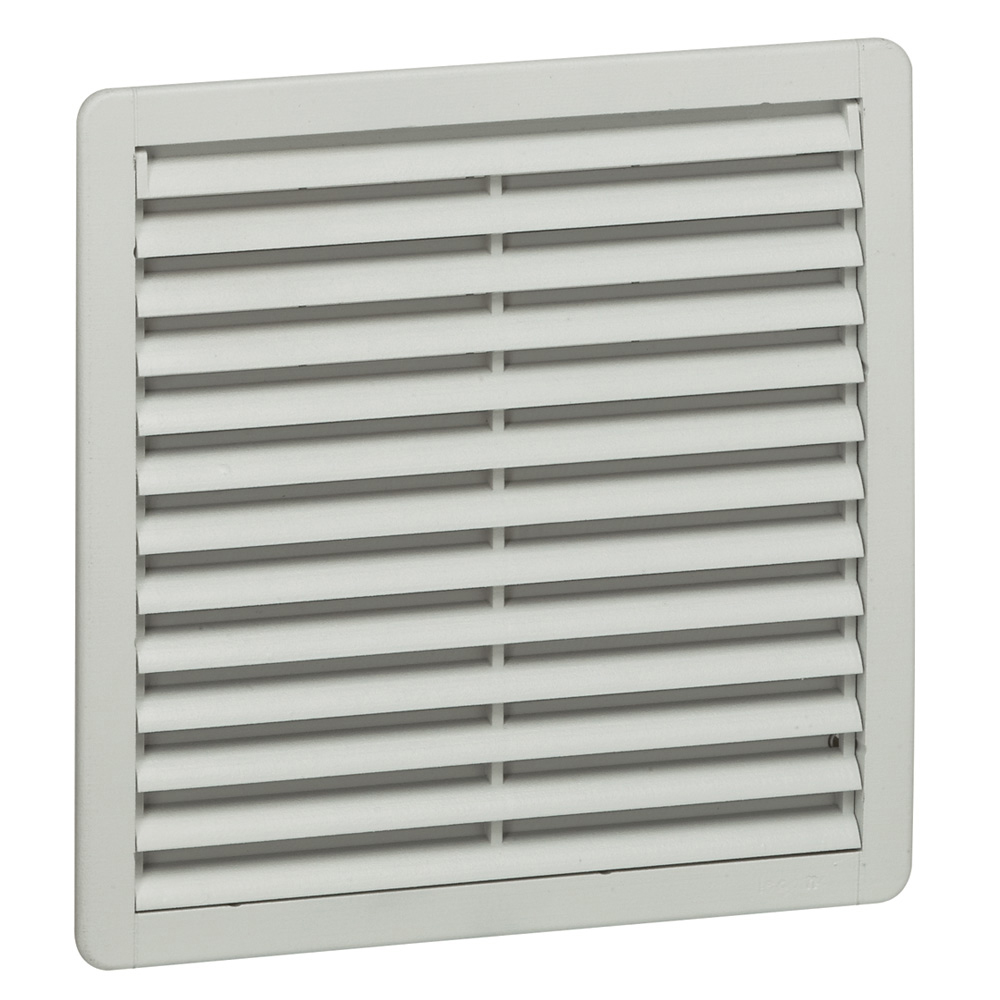 VENTILADOR 230V 100/160m3 34851 Legrand — Legrand
