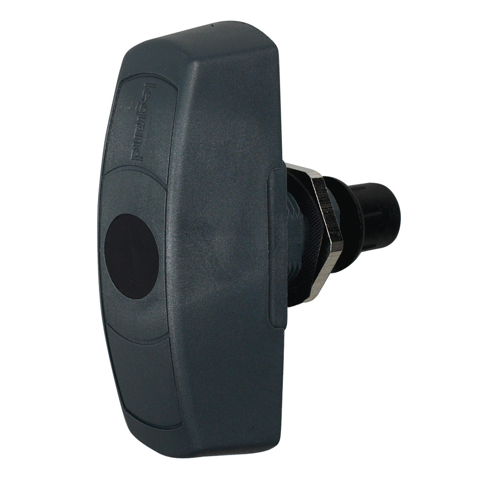 CUERPO CERRADURA MANETA 36805 Legrand — Legrand