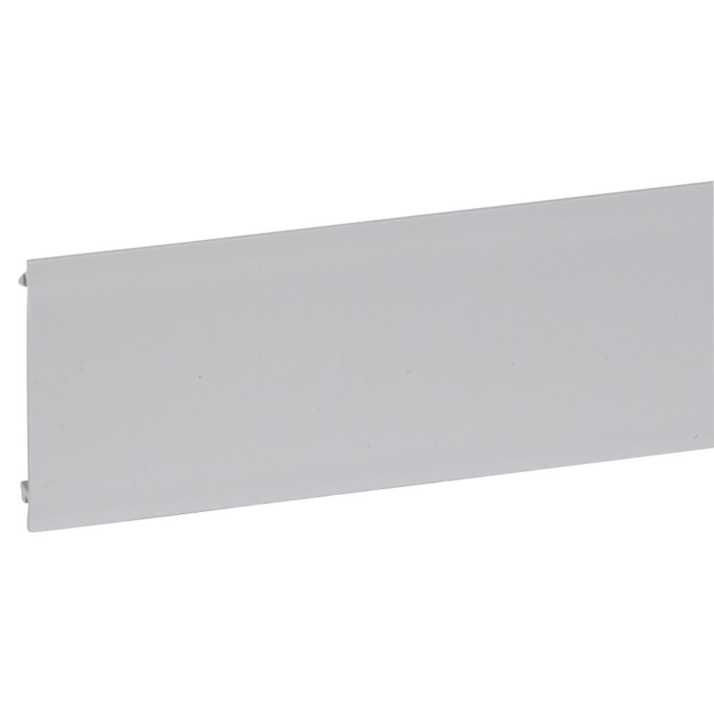 OBTURADOR ARM ATLAN 800x670mm 36100 Legrand — Legrand