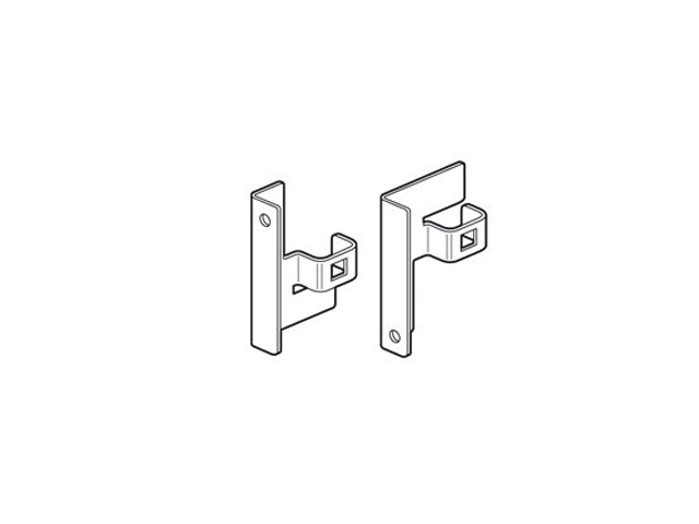 MONTAJE PUERTA INT 36369 Legrand — Legrand