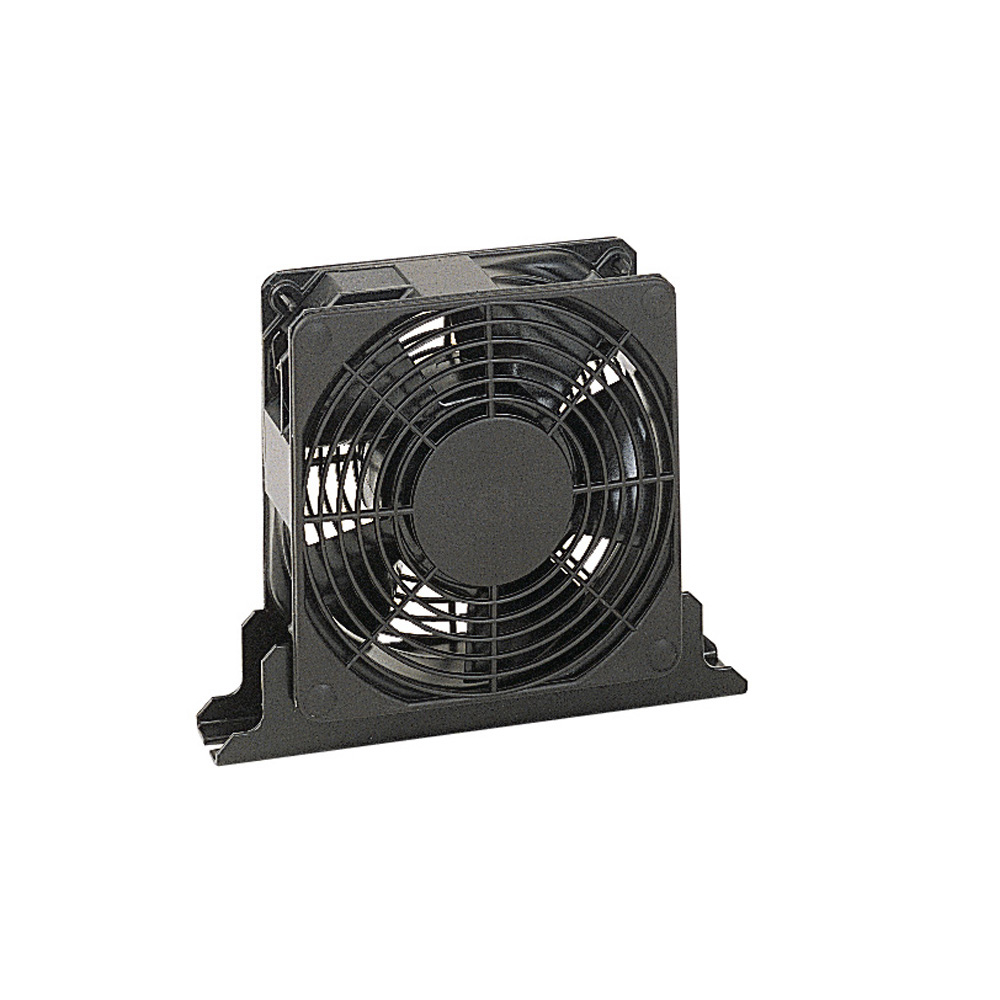 VENTILADOR P/ARM160M3 HR/220V 36574 Legrand — Legrand