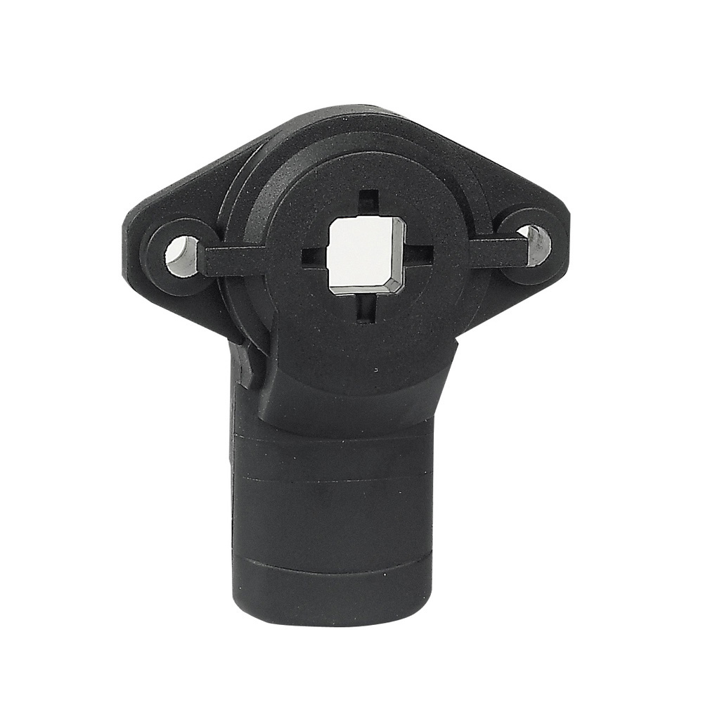 LEVAS DE CIERRE P/ARM 1P 36843 Legrand — Legrand