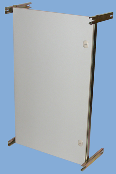 Puerta Int Para Arm (7575) 7575-CP2CR — Saime — Saime
