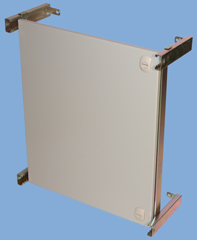 Puerta Int Para Arm (7547) 7547-CP2CR — Saime — Saime