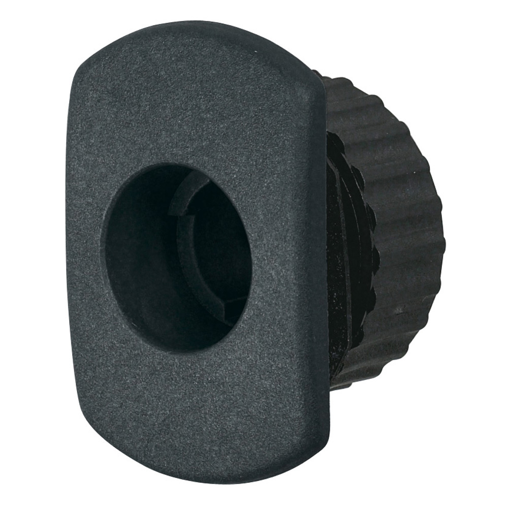 CUERPO CERRADURA 36804 Legrand — Legrand