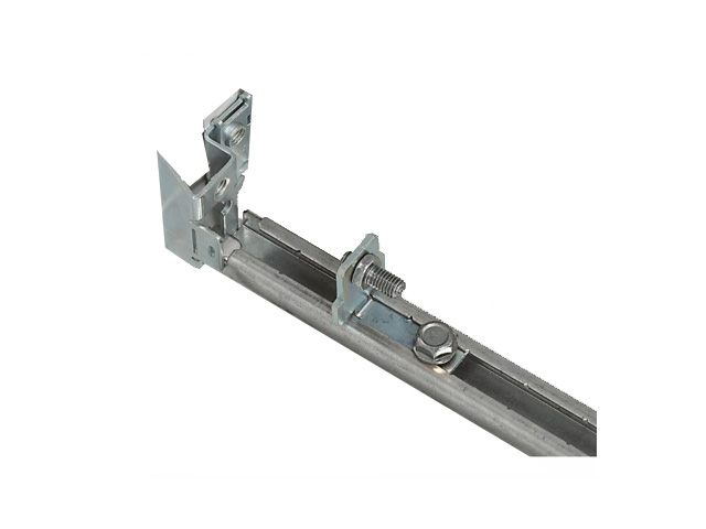 JUEGO 4 PERFIL P/ARM PROF 250mm 36743 Legrand — Legrand