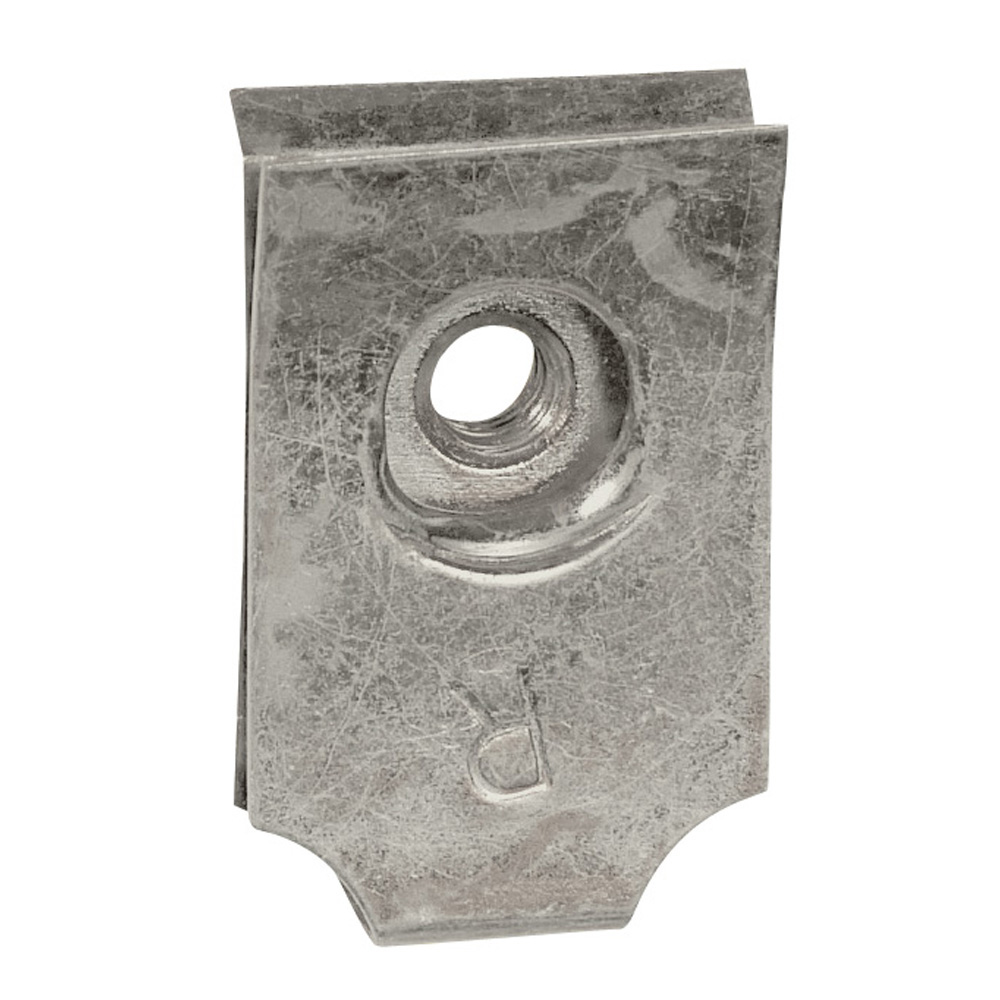 CLIP SUJECION 4MM DIAMETRO 36440 Legrand — Legrand