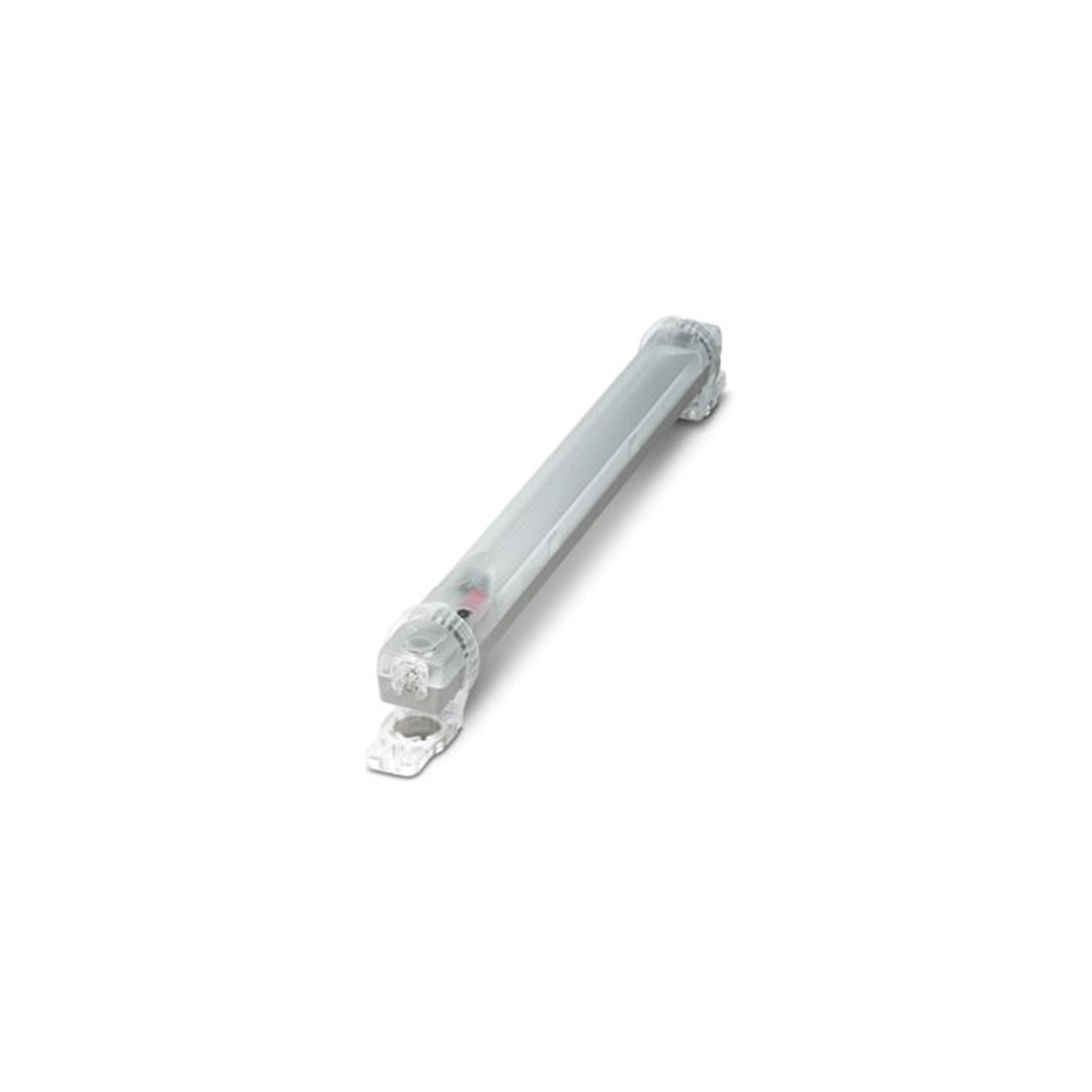 Pld E 409W 350ms Lampara LED para Armario de con Trol 1319573 — Phoenix Contact — Phoenix