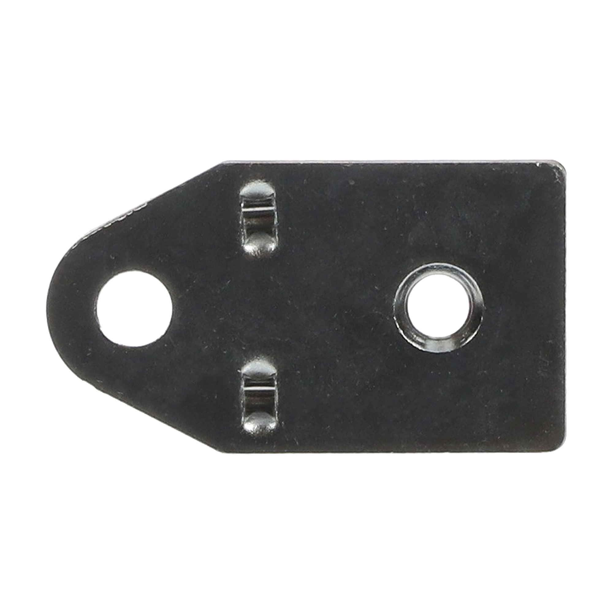 Soporte Fijacion a Pared 4 Unid. AA1206 — ABB — ABB