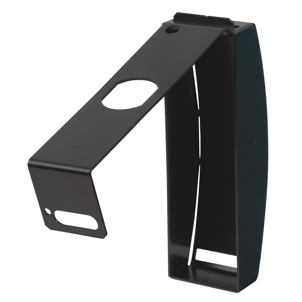 BLOCK CERRADURA ACERO 36511 Legrand — Legrand