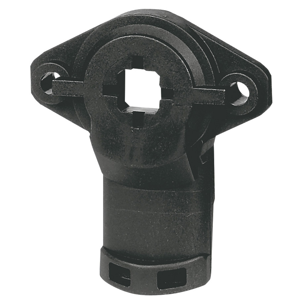 LEVAS DE CIERRE P/ARM 2P 36844 Legrand — Legrand