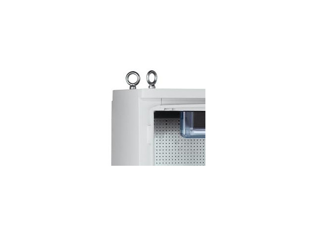 JUEGO DE 4 ANILLOS P/SUJECION ARM 36246 Legrand — Legrand