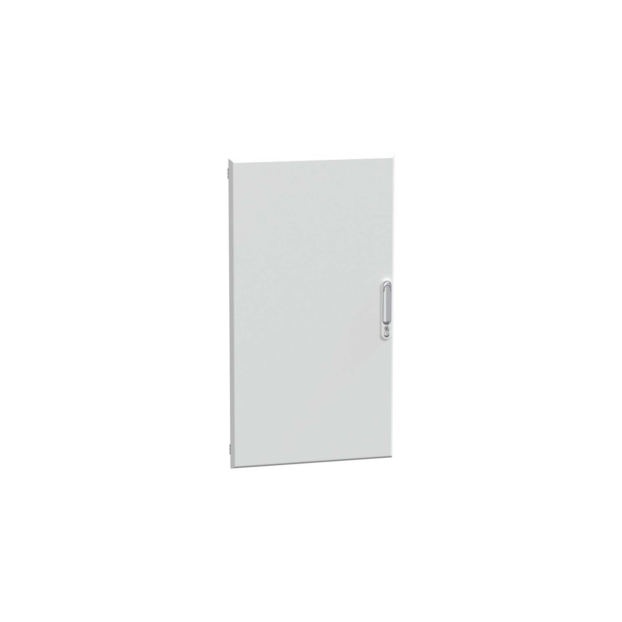 Pueta Plana IP40 21 Mod Alto 1.080mm para Prisma LVS08127 — Schneider Electric — Schneider Electric