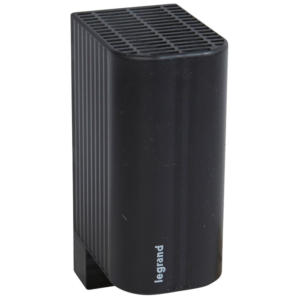 Calefactor para Armario 150W 110/240V IP 35309 — Legrand — Legrand