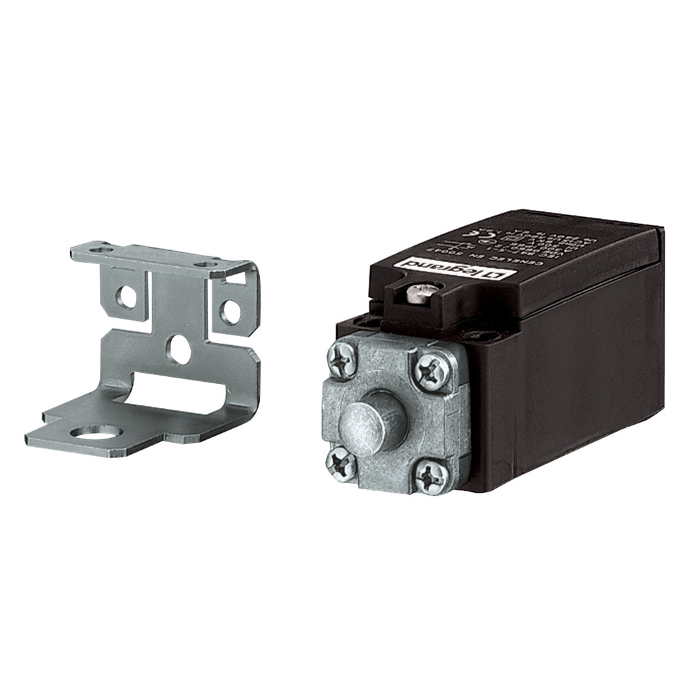 CONTACTO PUERTA ARM/ATLAN 6A 36313 Legrand — Legrand