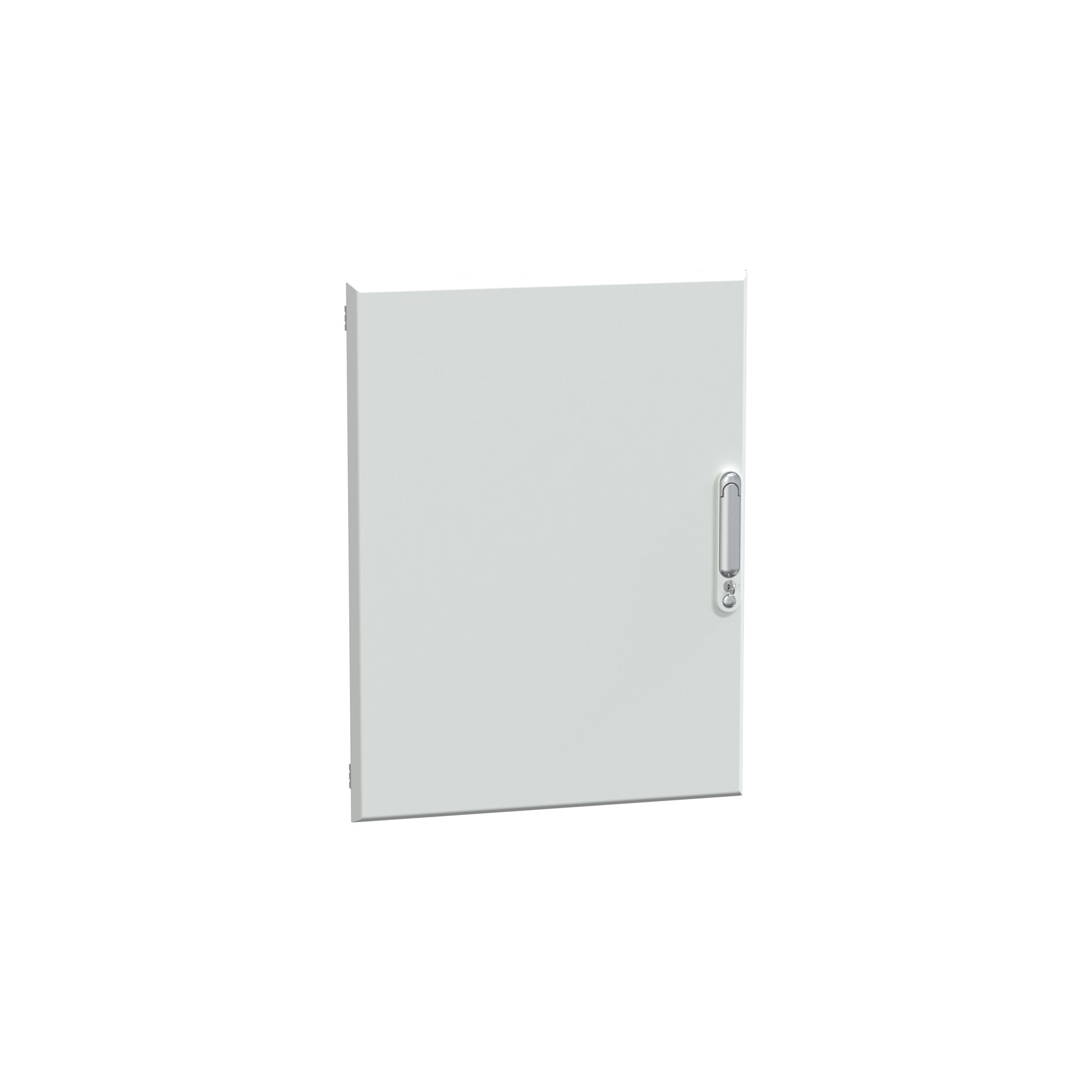Pueta Plana IP40 15 Mod Alto 780mm para Prisma LVS08125 — Schneider Electric — Schneider Electric