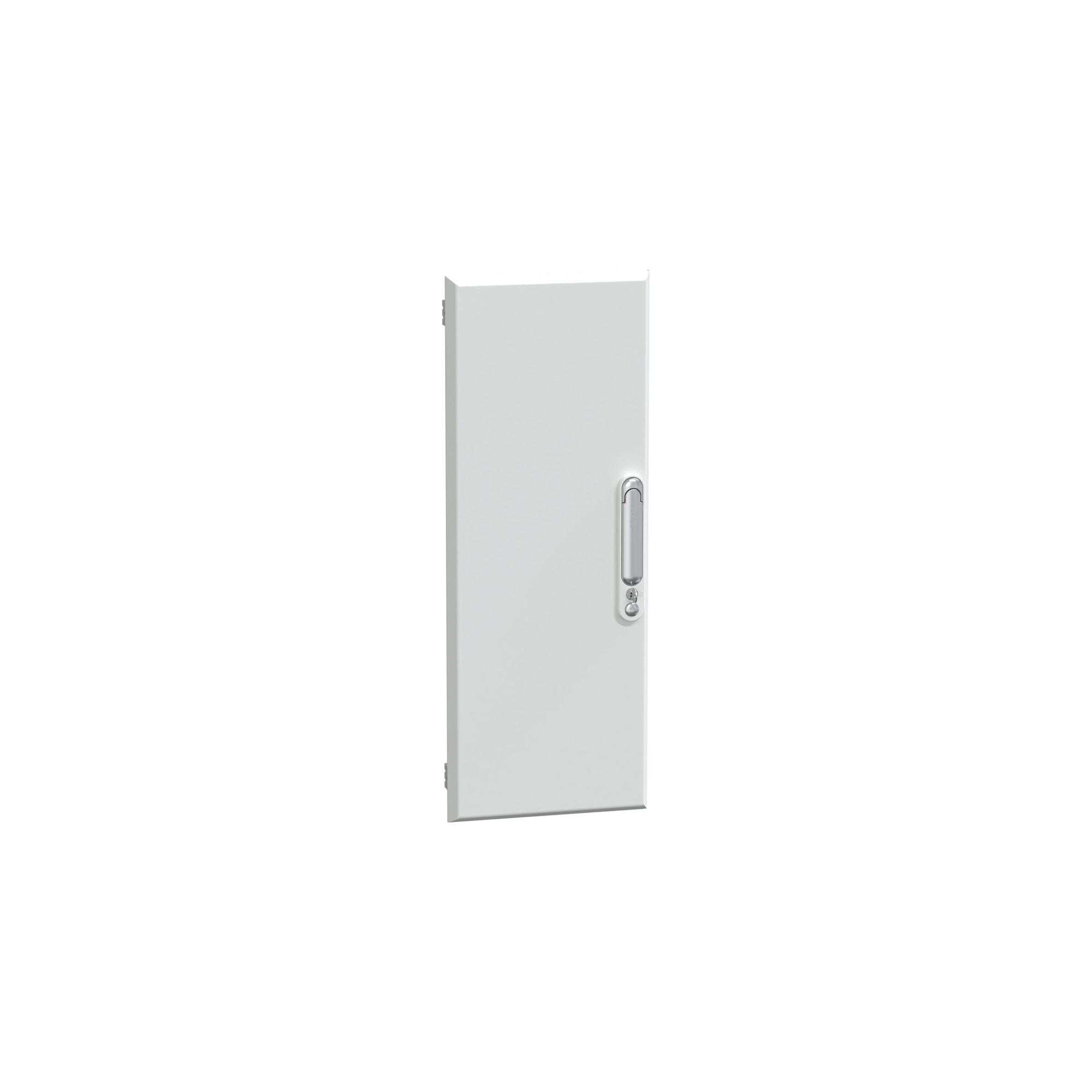 Pueta Plana IP40 para Ducto Lat 15 Modulos P/ Prisma LVS08185 — Schneider Electric — Schneider Electric