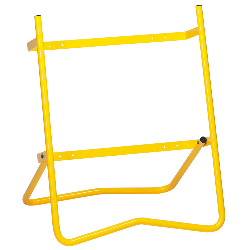 ATRIL FIJACION P/Tablero FAENA COMB 12-18MO 57743 Legrand — Legrand