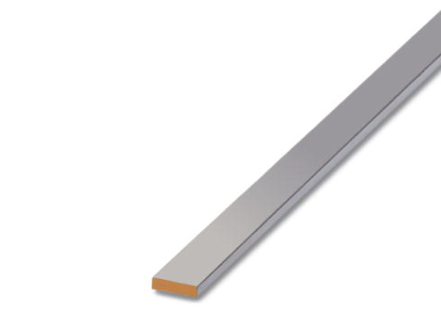 Barra Colectora Neutro 1MT 402174 — Phoenix Contact — Phoenix Contact