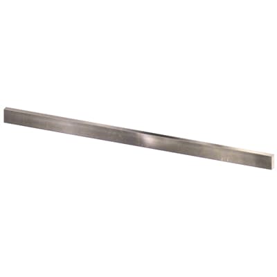 Busbar 250A 2CCF212100M0050 ZLSP1250E50 — ABB — ABB