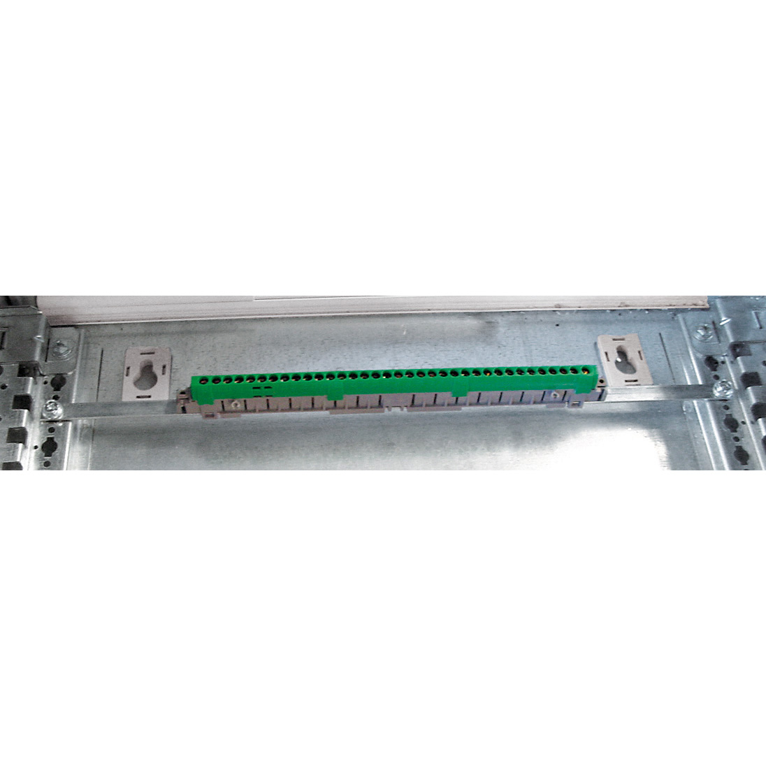 Barra Cu 12 X 4 Abraz XL3 400 37302 — Legrand — Legrand