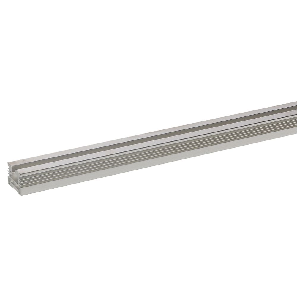 Barra Aluminio en Cobre 630A 37354 — Legrand — Legrand