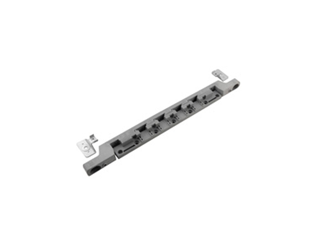 SOPORTE P/BARRA 400A 37315 Legrand — Legrand