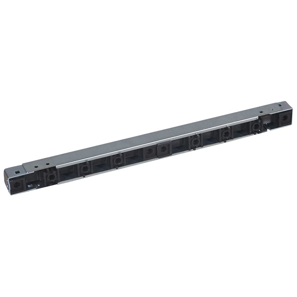 Soporte Std Barra Alu Prof 975 37386 — Legrand — Legrand